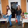 16-12-17weihnacht 20